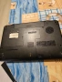 Toshiba Satellite C660, снимка 3