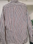 Мъжки ризи размер L Цена 2 лв броя , снимка 12