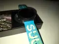 Спортен часовник Suunto race s, снимка 4