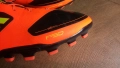 Adidas Adizero F-50 Football Boots Размер EUR 44 / UK 9 1/2 бутонки 250-14-S, снимка 5