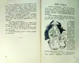 Китка за юнака /разкази/ Елинъ Пелинъ /1942/, снимка 5