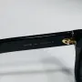 Очила GUCCI-GG1135S, снимка 4