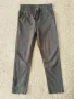 Детски панталони за момче, снимка 3