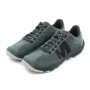 Merrell Sprint Blast Jaq Ac+ № 43 мъжки леки спортни обувки, снимка 1