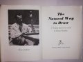 Nicolaides The Natural Way to Draw, снимка 2