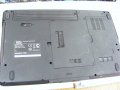 Лаптоп за части Dell Inspiron 1546, снимка 4