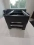 Кучешка стойка за храна , снимка 4