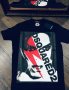 Мъжка тениска Dsquared2, снимка 2