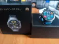 Huawei Watch GT5 Pro , снимка 1