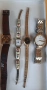Дамски часовници, снимка 1