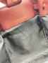 Demellier London tote bag A+Quality дамски чанти , снимка 4