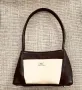 Малка стилна чанта O&L ITALY , снимка 13