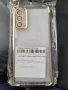 Продавам кейс за Samsung Galaxy S20 FE, снимка 1