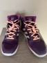 Adidas маратонки, снимка 5