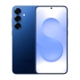 ЧАСТИ ЗА Смартфон GSM SAMSUNG GALAXY S25+ S936 6.70 ", 256 GB, RAM 12 GB, 50+12+10 MP, 5G, снимка 2