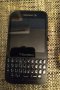  BlackBerry 10 OS НАМАЛЕН , снимка 2