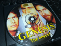 GENESIS CD 0203241340, снимка 2