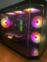 МЕГА мощен гейминг компютър! НОВ!, снимка 2