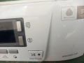 Панел с платки за пералня със сушилня Hotpoint Ariston ARMXXD129, снимка 3