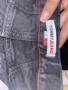 Чисто нови дънки TOMMY JEANS, снимка 5