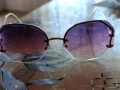 Слънчеви очила, снимка 2