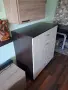 Скрин с пет чекмеджета , снимка 4