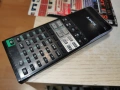 SONY RM-681 REMOTE 0901261931, снимка 2