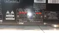 PIONEER VSX-D510, снимка 10