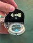 Продавам немски компас , снимка 2