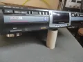 Philips cdr 775 рекордер с 2 гнезда, снимка 3