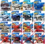  % ПРОМОЦИЯ % Hot Wheels Matchbox колички Honda Nissan Mitsubishi и др., снимка 6