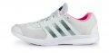 маратонки  Adidas Essential Fun 2 номер 39,5, снимка 2