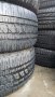 Всесезонни гуми 275/55/20 Bridgestone 4бр., снимка 3