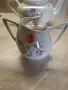 Чайник и захарница СИП, снимка 5