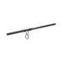 Фидер въдица Daiwa 23 Ninja  Feeder - различни дължини и акции, снимка 5