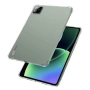 Прозрачен TPU калъф със скрийн протектор от закалено стъкло за Xiaomi Pad 8 / 8 Pro, снимка 2