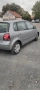 VW поло 1.4, снимка 4