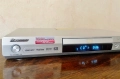 РАЗПРОДАЖБА - 30€. PIONEER DV-373-S DVD PLAYER  - Перфектно + Подарък, снимка 5