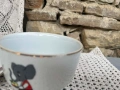 Български порцелан с детски мотиви, снимка 6