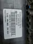SAM модул 211 545 65 01 за Mercedes E-класа (W211), снимка 2