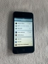 Айпод Apple iPod A1367 touch (4nd Gen) 32GB , ipod touch 4, снимка 10