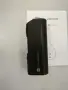 бокс мод Vape (Вейп), Mod (Мод) JAC Vapour SERIES-B DNA 75W, снимка 4