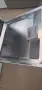 Съдомиална Siemens IQ 300 60см, снимка 4