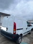 Renault Kangoo, снимка 15