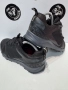 Маратонки THE NORTH FACE WATERPROOF. Номер 39, снимка 6