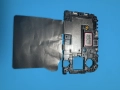Камери за Samsung A36, снимка 4