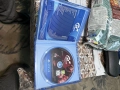 продавам ps4 игри и pc игра , снимка 3