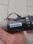Dremel дремел, снимка 6