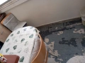 Едностаен апартамент Пловдив жк. Тракия , снимка 9