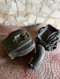 Косачка Husqvarna R 152 SVH, снимка 5